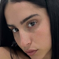 Angelaalvarez Meztelen