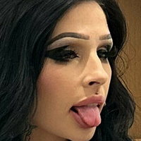 angelamazzantiprivate Meztelen