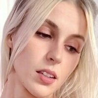angelbabe_ashley Meztelen