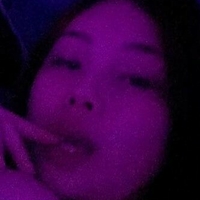 Angelbabyyvx Meztelen