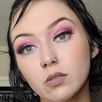 angelbabyyyh Meztelen