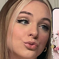 angelbbyexclusive Meztelen