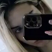 angelenarowex Meztelen