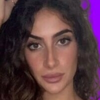 angeleyesgf Meztelen