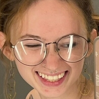 Angelface Meztelen
