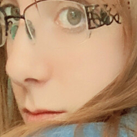 angelfae69 Meztelen