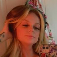 Angelfish.666 Meztelen