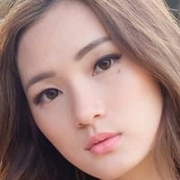 Angelia Christy Meztelen