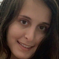 Angelic Rachel Meztelen