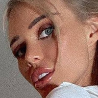 Angelica Andreeva Meztelen