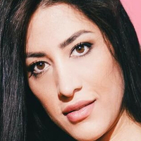 Angelica Massera Meztelen