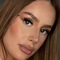 Angelica Paradiso Meztelen