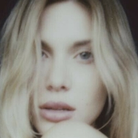 Angelica Salek Meztelen