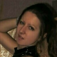 angelicalil Meztelen
