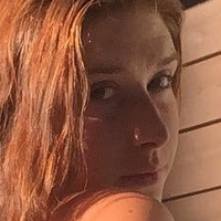 angelicbby2 Meztelen