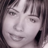 Angelika Libera Meztelen