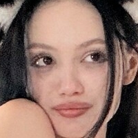 angelikalust Meztelen