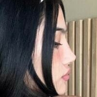 angelina_cruz Meztelen