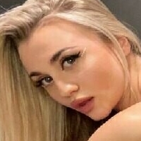 angelina_crystal Meztelen