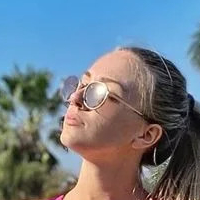 Angelina Dimova Meztelen