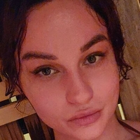 Angelina Love Meztelen