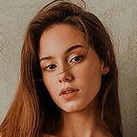 Angelina Romashka Meztelen