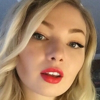 Angelina Spaska Meztelen