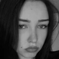 angelina.zhq Meztelen