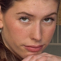 angelinaggracee Meztelen