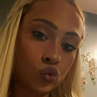 angelinaklair Meztelen