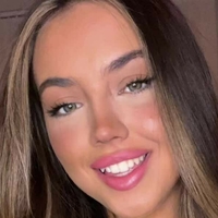 angelinamtv Meztelen