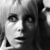 Angelique Pettyjohn Meztelen