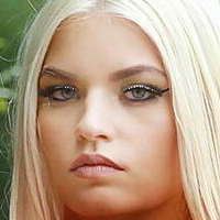 Angelique.vx Meztelen
