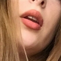 angelitxbaby Meztelen