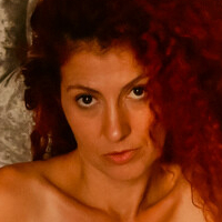 Angell77la Angela Meztelen