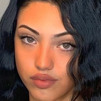 angelprettyy Meztelen