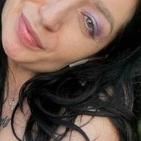 angelsforever7777 Meztelen