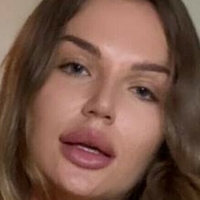 angelskisss Meztelen