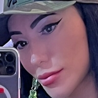 Angeltoy Meztelen