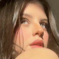 angeluniverse Meztelen