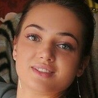 Angely Grace Meztelen
