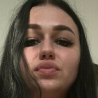 angelyaa Meztelen
