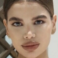 Anggy Lotito Meztelen