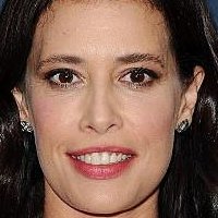 Angie Cepeda Meztelen