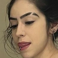 Angie Diaz Meztelen