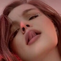angie_explod Meztelen