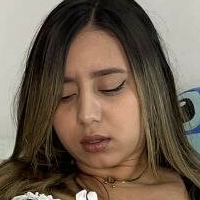 Angie Flores Meztelen