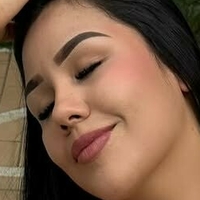 Angie Núñez Meztelen