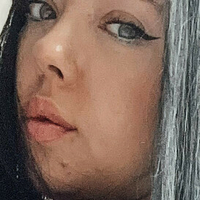 angie.yey Meztelen