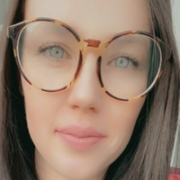 angiebabie95 Meztelen